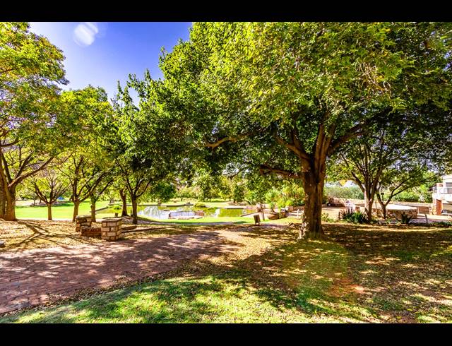 3 BEDROOM HOUSE FOR SALE IN HEIDELBERG KLOOF ESTATE